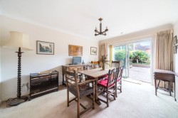 Images for Gower Road, Weybridge, Surrey