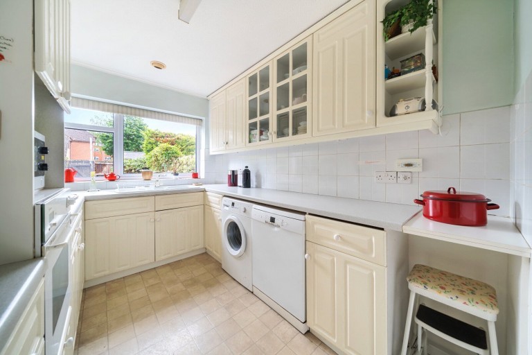 Images for Gower Road, Weybridge, Surrey