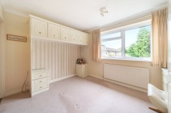 Images for Gower Road, Weybridge, Surrey