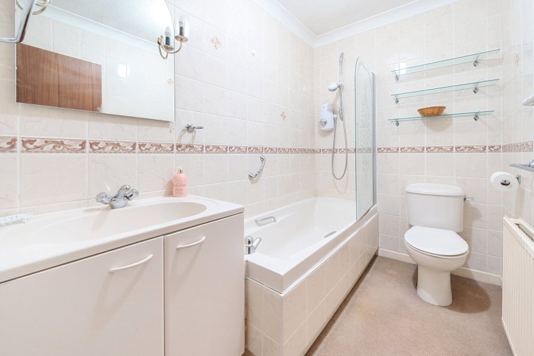 Images for Gower Road, Weybridge, Surrey