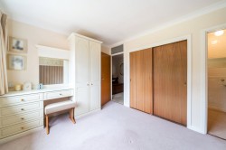 Images for Gower Road, Weybridge, Surrey
