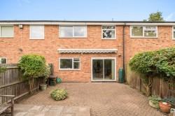 Images for Gower Road, Weybridge, Surrey