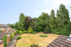 Images for Gower Road, Weybridge, Surrey