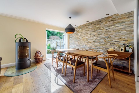Click the photo for more details of Kingsmead, Gower Road, Weybridge, KT13