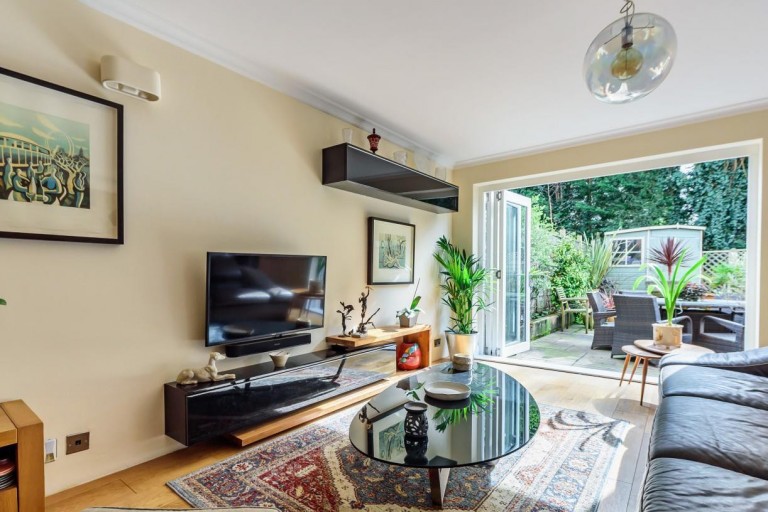 Images for Kingsmead, Gower Road, Weybridge, KT13
