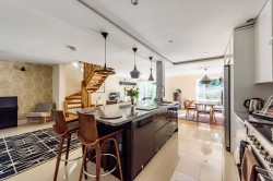 Images for Kingsmead, Gower Road, Weybridge, KT13