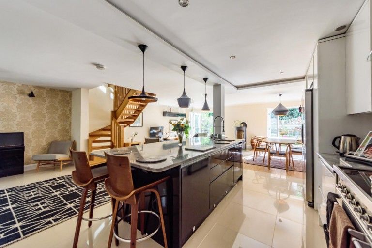 Images for Kingsmead, Gower Road, Weybridge, KT13