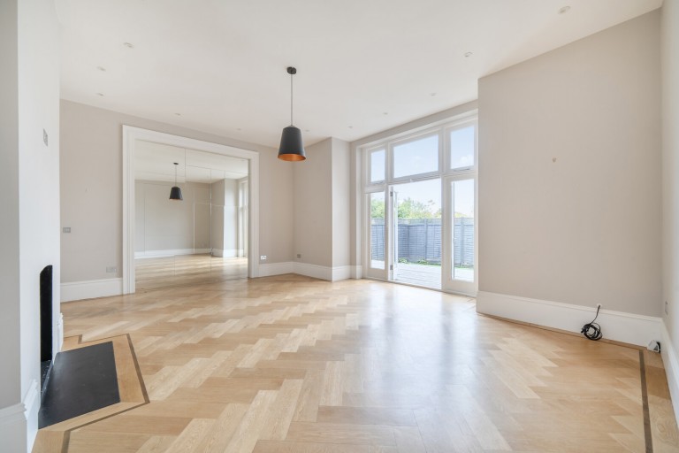 Images for St Georges Avenue, Weybridge, Surrey