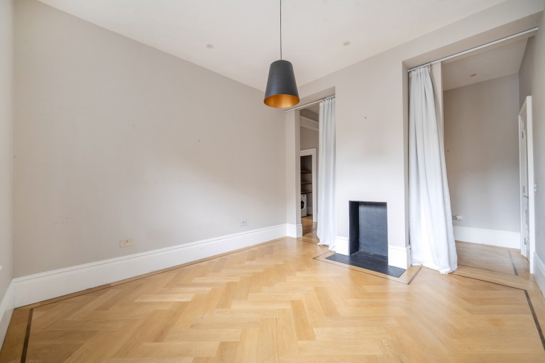 Images for St Georges Avenue, Weybridge, Surrey