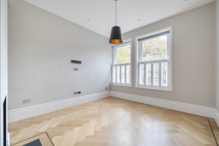 Images for St Georges Avenue, Weybridge, Surrey