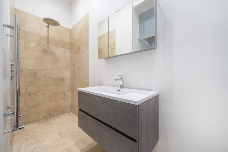 Images for St Georges Avenue, Weybridge, Surrey