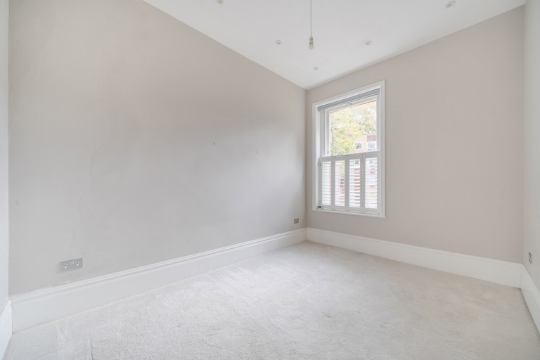 Images for St Georges Avenue, Weybridge, Surrey