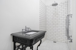 Images for St Georges Avenue, Weybridge, Surrey