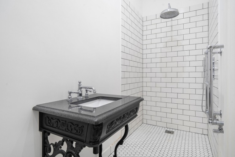 Images for St Georges Avenue, Weybridge, Surrey