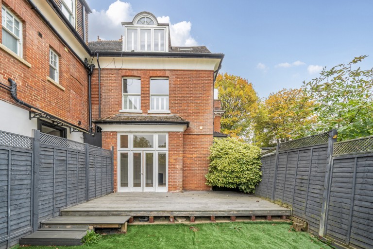 Images for St Georges Avenue, Weybridge, Surrey