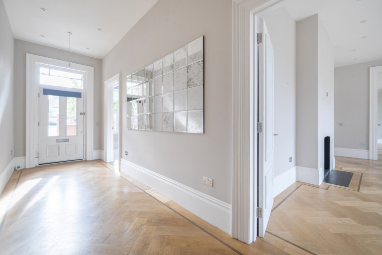 Images for St Georges Avenue, Weybridge, Surrey