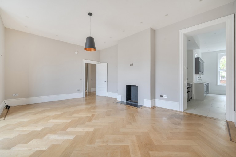 Images for St Georges Avenue, Weybridge, Surrey