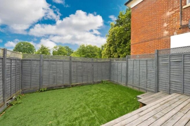 Images for St Georges Avenue, Weybridge, Surrey