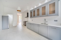 Images for St Georges Avenue, Weybridge, Surrey