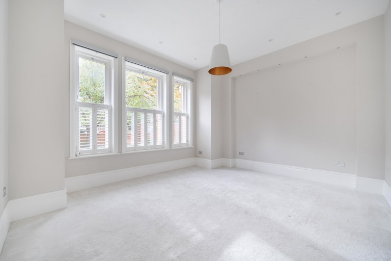 Images for St Georges Avenue, Weybridge, Surrey