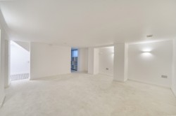 Images for St Georges Avenue, Weybridge, Surrey