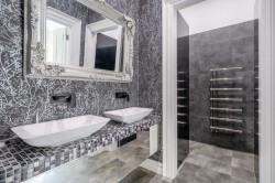 Images for St Georges Avenue, Weybridge, Surrey