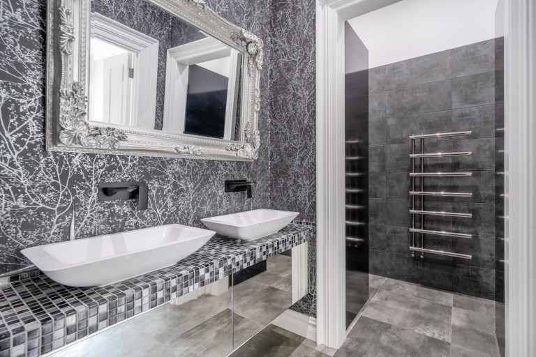 Images for St Georges Avenue, Weybridge, Surrey