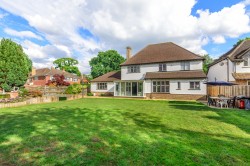 Images for Oatlands Avenue, Weybridge, KT13