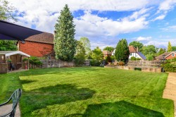 Images for Oatlands Avenue, Weybridge, KT13