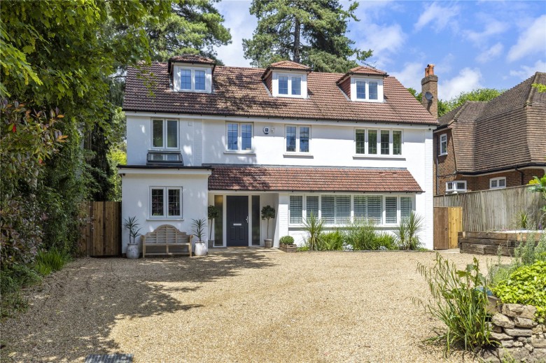 Click the photo for more details of Northfield Place, Weybridge, KT13