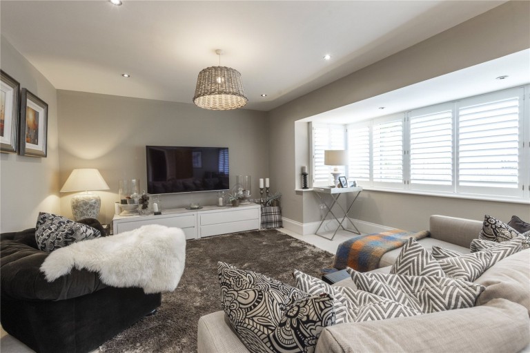 Images for Northfield Place, Weybridge, KT13