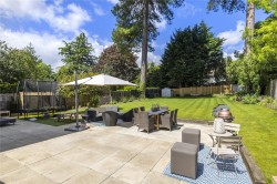 Images for Northfield Place, Weybridge, KT13