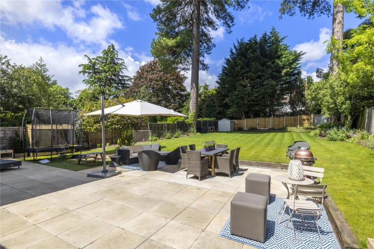 Images for Northfield Place, Weybridge, KT13