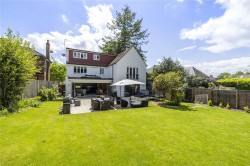 Images for Northfield Place, Weybridge, KT13