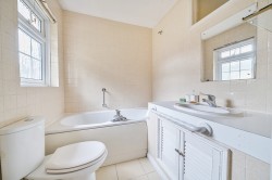 Images for Trelawney Grove, Weybridge, Surrey