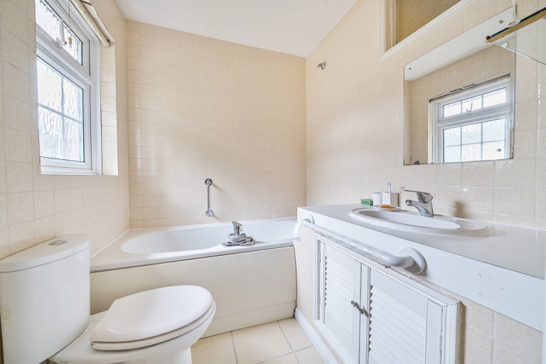 Images for Trelawney Grove, Weybridge, Surrey