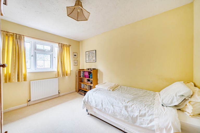 Images for Trelawney Grove, Weybridge, Surrey