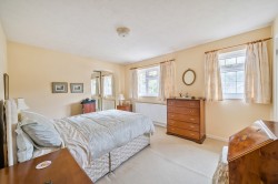 Images for Trelawney Grove, Weybridge, Surrey