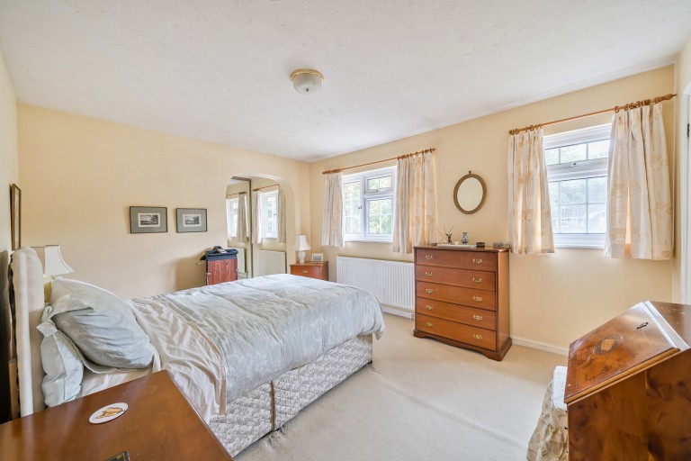 Images for Trelawney Grove, Weybridge, Surrey