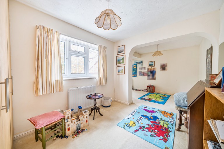 Images for Trelawney Grove, Weybridge, Surrey