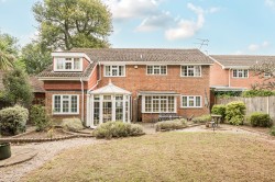 Images for Trelawney Grove, Weybridge, Surrey