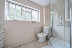 Images for Trelawney Grove, Weybridge, Surrey