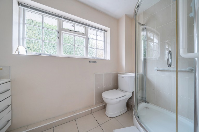 Images for Trelawney Grove, Weybridge, Surrey