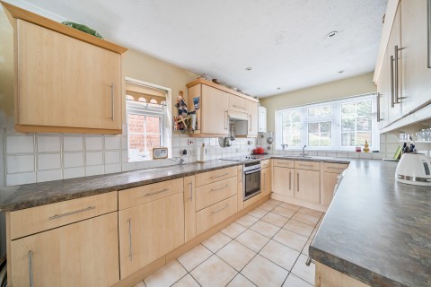 Click the photo for more details of Trelawney Grove, Weybridge, Surrey