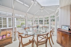 Images for Trelawney Grove, Weybridge, Surrey