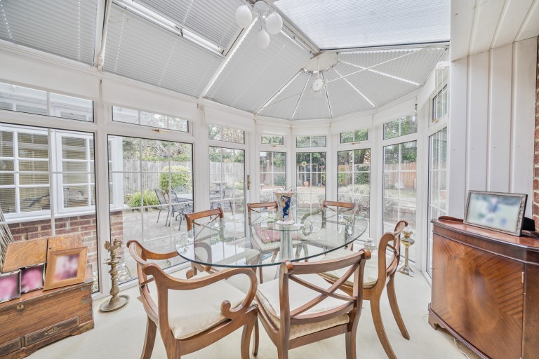 Images for Trelawney Grove, Weybridge, Surrey