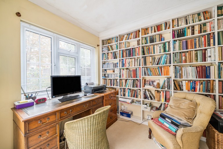 Images for Trelawney Grove, Weybridge, Surrey