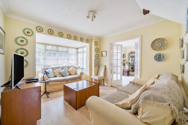 Images for Trelawney Grove, Weybridge, Surrey