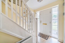Images for Trelawney Grove, Weybridge, Surrey