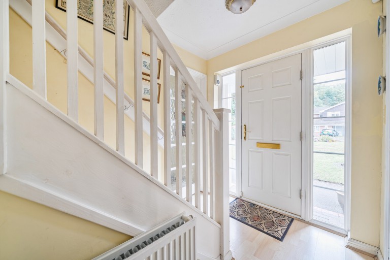 Images for Trelawney Grove, Weybridge, Surrey